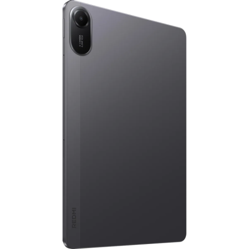 Планшет Xiaomi Redmi Pad 2 2505DRP06G G100 Ultra (2.2) 8C RAM4Gb ROM128Gb 11