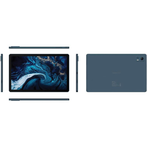 Планшет Digma Pro HIT 14 T606 (1.6) 8C RAM4Gb ROM128Gb 10.4
