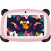 Планшет Digma Kids A7 SC9863A (1.6) 8C RAM2Gb ROM32Gb 7 Планшет Digma Kids A7 SC9863A (1.6) 8C RAM2Gb ROM32Gb 7