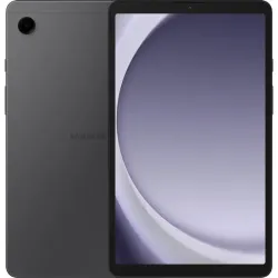 Планшет Планшет Galaxy Tab A9+ Wi-Fi 4GB+64GB Grey