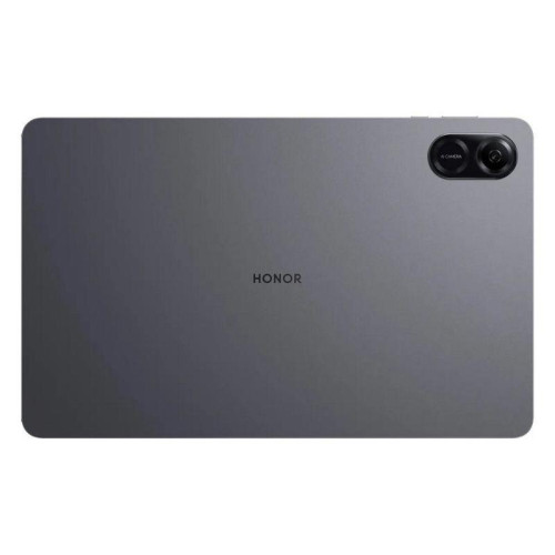 Планшет HONOR Pad X9 LTE 4+128Gb серый (5301AGTP) Планшет HONOR Pad X9 LTE 4+128Gb серый (5301AGTP)