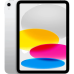 Планшет Apple/ 11-inch (A16) iPad Wi-Fi 256GB - Silver