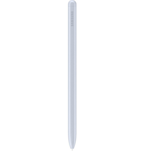 Планшет Samsung Galaxy Tab S10+ BSM-X826B 9300+ (3.4) 8C RAM12Gb ROM512Gb 12.4