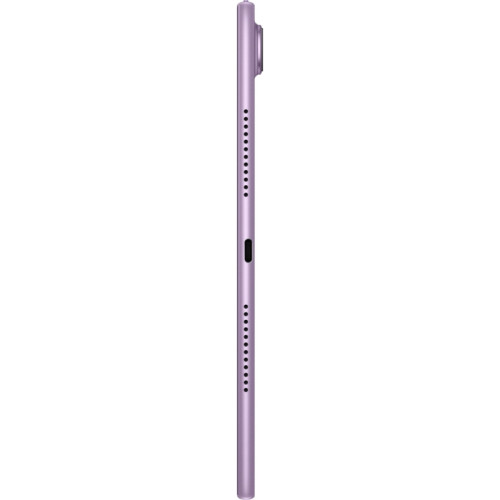 Планшет Huawei MatePad 11.5 TXZ-W09 9000WL (2.48) 8C RAM8Gb ROM256Gb 11.5