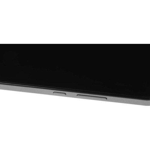 Планшет Honor Pad X8a NDL-L09A 680 (2.0) 8C RAM4Gb ROM64Gb 11