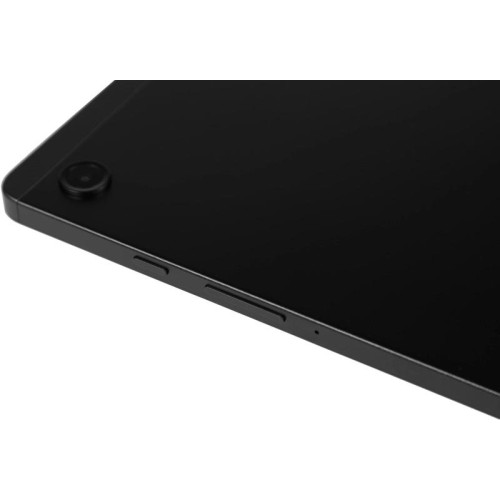 Планшет Samsung Galaxy Tab A9 SM-X110 G99 (2.2) 8C RAM8Gb ROM128Gb 8.7