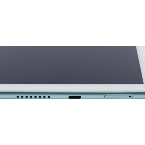 Планшет Honor Pad X8 AGM3-W09HN MT8786 (2.0) 8C RAM3Gb ROM32Gb 10.1