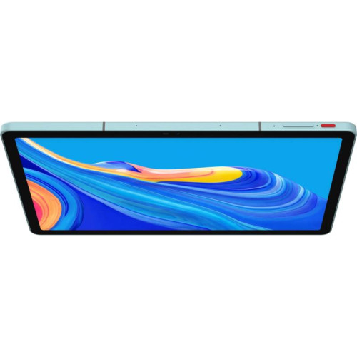 Планшет Digma Pro Edge G85 (2.0) 8C RAM6Gb ROM128Gb 11