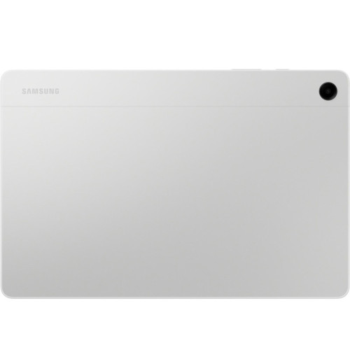 Планшет/ Планшет Samsung Galaxy Tab A9+ 5G 4GB+64GB Silver