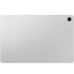 Планшет/ Планшет Samsung Galaxy Tab A9+ 5G 4GB+64GB Silver