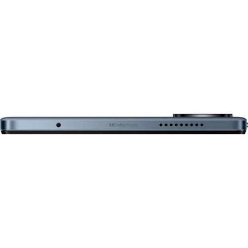 Планшет Xiaomi 8.7