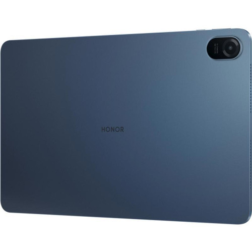 Планшет Honor Pad 8 Hendry-W09D 680 (2.4) 8C RAM6Gb ROM128Gb 11.97 Планшет Honor Pad 8 Hendry-W09D 680 (2.4) 8C RAM6Gb ROM128Gb 11.97