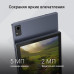 Планшет Digma CITI 1313C 4G SC9863A1 (1.6) 8C RAM3Gb ROM32Gb 10.1