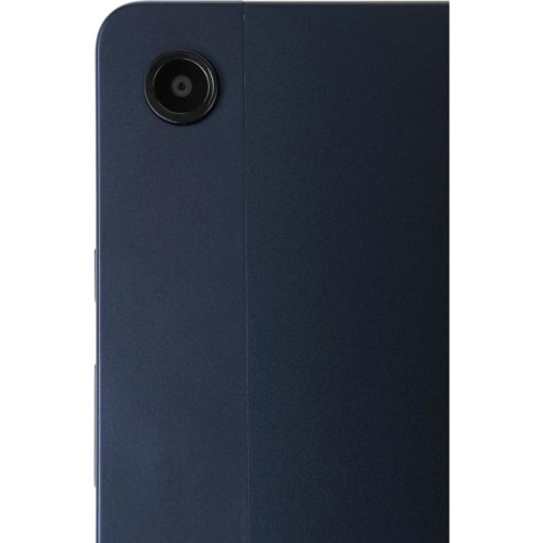 Планшет Samsung Galaxy Tab A9+ SM-X210 695 (2.2) 8C RAM8Gb ROM128Gb 11