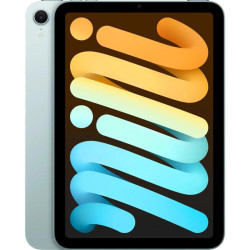 Планшет Apple iPad mini 2024 A2993 A17 Pro 6С RAM8Gb ROM128Gb 8.3