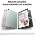 Планшет Samsung Galaxy Tab S9 FE BSM-X516B 1380 (2.4) 8C RAM6Gb ROM128Gb 10.9