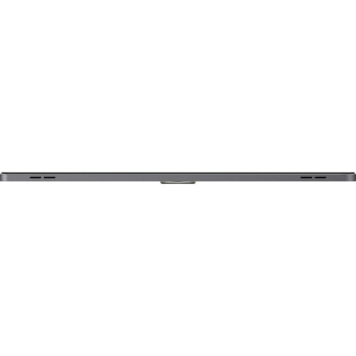 Планшет Honor Hendry Pad 9 WiFi HEY2-W09 12.1
