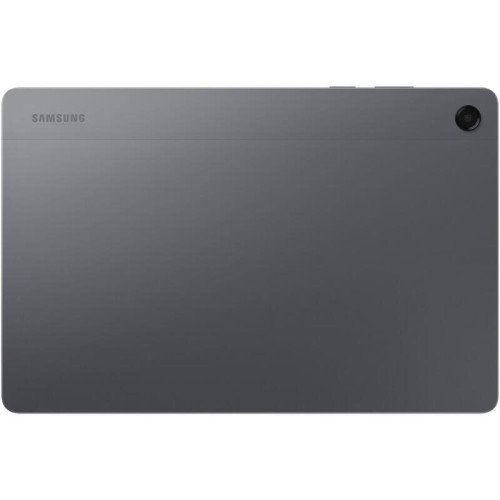 Планшет/ Планшет Samsung Galaxy Tab A11+ Wifi 6/128GB cерый (Enterprise Edition)