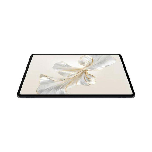 Планшет Honor Hendry Pad 9 WiFi HEY2-W09 12.1