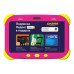 Планшет Digma CITI Kids MT8321 (1.3) 4C RAM2Gb ROM32Gb 7
