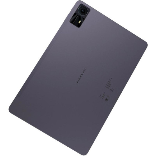 Планшет Digma Pro Zenith T606 (1.6) 8C RAM8Gb ROM256Gb 11