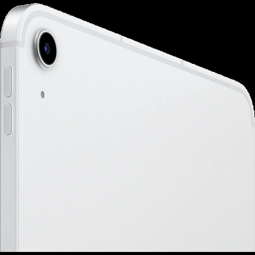 Планшет Apple/ 11-inch (A16) iPad Wi-Fi + Cellular 128GB - Silver
