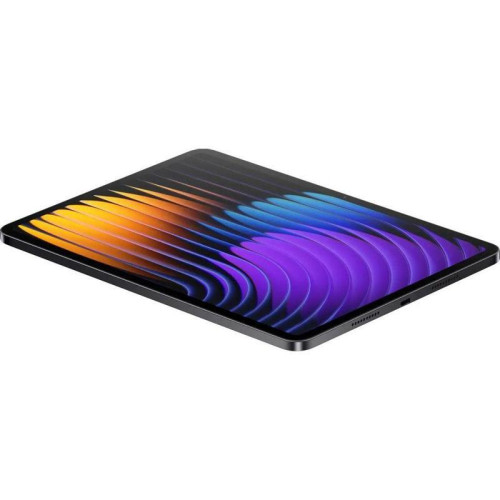 Планшет Xiaomi Pad 7 Pro 8+128Gb серый (VHU5436RU)