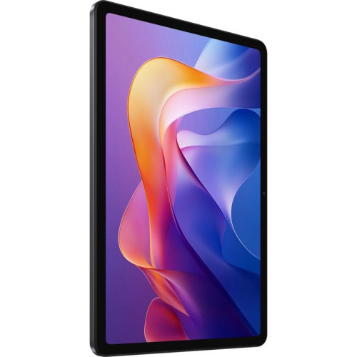Планшет Xiaomi Redmi Pad 2 25040RP0AG G100 Ultra (2.2) 8C RAM4Gb ROM128Gb 11 Планшет Xiaomi Redmi Pad 2 25040RP0AG G100 Ultra (2.2) 8C RAM4Gb ROM128Gb 11