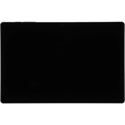 Планшет Digma Pro HIT 18 T606 (1.6) 8C RAM8Gb ROM128Gb 10.5