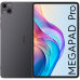 Планшет Tecno MegaPad Pro T1201 G100 (2.2) 8C RAM8Gb ROM128Gb 12