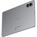 Планшет Digma Pro Quantum T606 (1.6) 8C RAM6Gb ROM128Gb 11