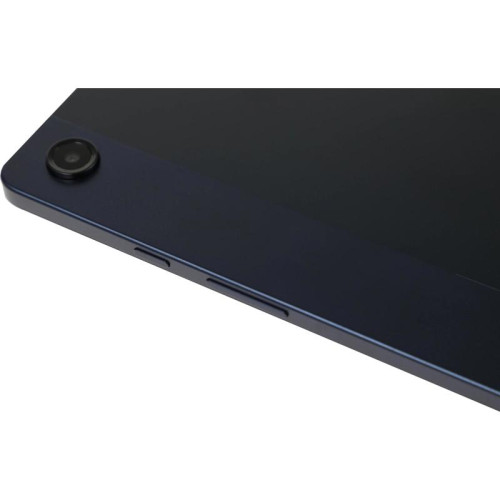 Планшет Samsung Galaxy Tab A9+ SM-X210 695 (2.2) 8C RAM8Gb ROM128Gb 11