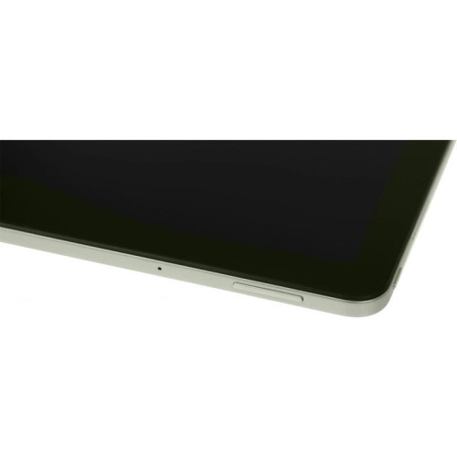 Планшет Xiaomi Redmi Pad Pro 7s Gen 2 (2.4) 8C RAM6Gb ROM128Gb 12.1