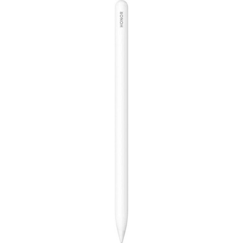 Планшет HONOR 12.3 MagicPad 2 + KBD WIFI 12+256Gb черный (5301AKHW)
