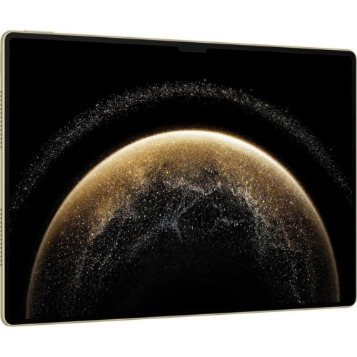 Планшет Huawei MatePad Pro WEB-W09 T92 (2.5) 8C RAM12Gb ROM512Gb 13.2