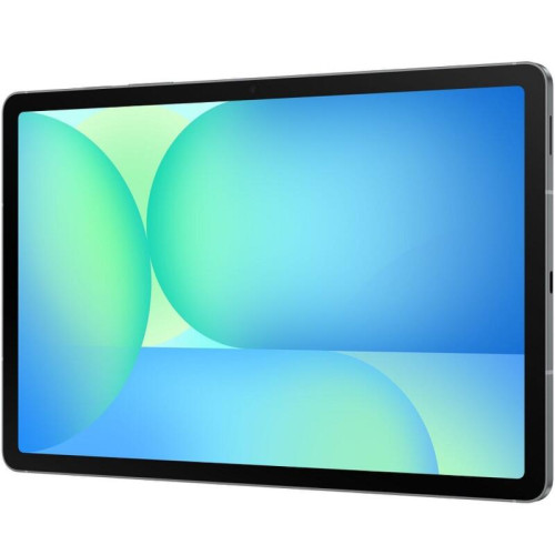 Планшет/ Планшет Samsung Galaxy Tab S10 FE Enterprise Edition 8+128GB Gray