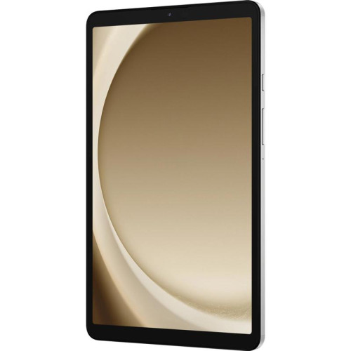Планшет Samsung Galaxy Tab A9 SM-X115 G99 (2.2) 8C RAM8Gb ROM128Gb 8.7