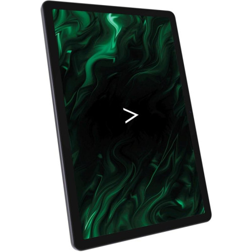 Планшет Digma Pro Zenith T606 (1.6) 8C RAM8Gb ROM256Gb 11