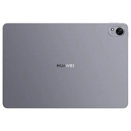 Планшет Huawei MatePad 11.5S Tagore-W09 9000WL (2.48) 8C RAM8Gb ROM128Gb 11.5