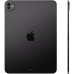 Планшет Apple iPad Pro 2024 A2836 M4 9C RAM8Gb ROM256Gb 11 Планшет Apple iPad Pro 2024 A2836 M4 9C RAM8Gb ROM256Gb 11