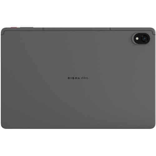 Планшет Digma Pro Edge G85 (2.0) 8C RAM8Gb ROM128Gb 11