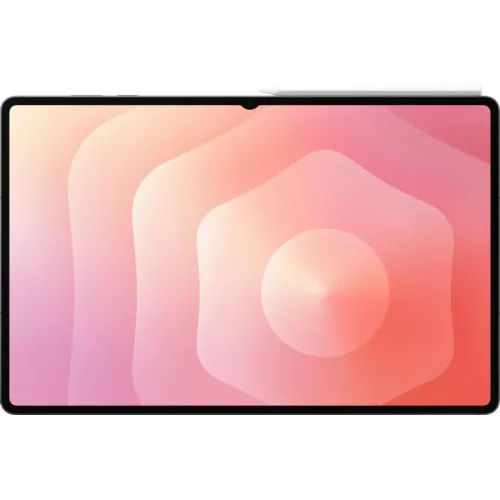 Планшет Samsung Galaxy Tab S11 Ultra BSM-X930 9400 Plus 3.73 8C RAM12Gb ROM256Gb 14.6 Планшет Samsung Galaxy Tab S11 Ultra BSM-X930 9400 Plus 3.73 8C RAM12Gb ROM256Gb 14.6