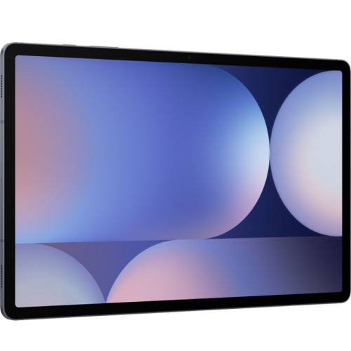 Планшет Samsung Galaxy Tab S10+ BSM-X826B 9300+ (3.4) 8C RAM12Gb ROM512Gb 12.4