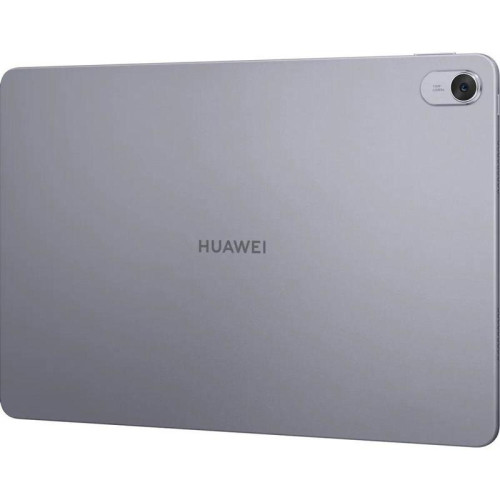 Планшет Huawei MatePad BTK-W09 T80 (2.62) 8C RAM6Gb ROM128Gb 11.5
