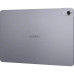 Планшет Huawei MatePad BTK-W09 T80 (2.62) 8C RAM6Gb ROM128Gb 11.5 Планшет Huawei MatePad BTK-W09 T80 (2.62) 8C RAM6Gb ROM128Gb 11.5