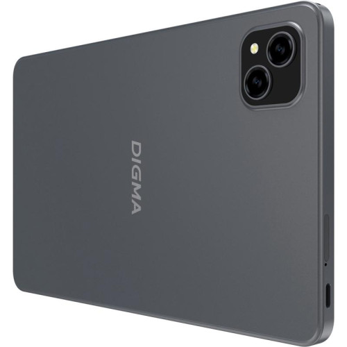Планшет Digma G8 SC9863A (1.6) 8C RAM3Gb ROM32Gb 8