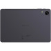 Планшет Digma Pro Zoom T606 (1.6) 8C RAM8Gb ROM256Gb 10.1