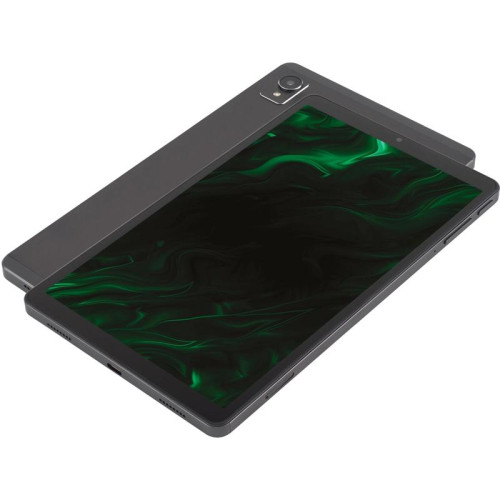 Планшет Digma Pro Spark G85 (2.0) 8C RAM4Gb ROM64Gb 8.7