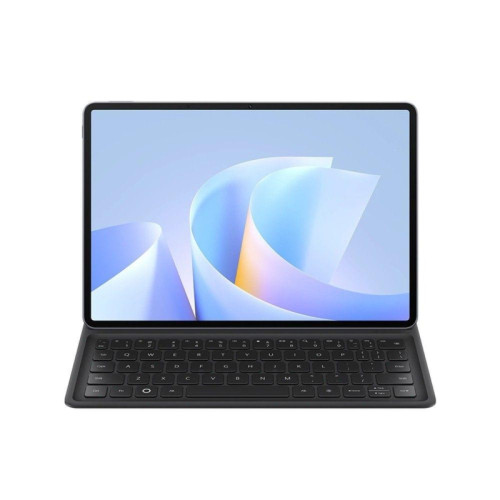 Планшет MATEPAD 11.5S 12/256 WF+KB PM SLG-W09 SPACE GRAY 53014MLV HUAWEI