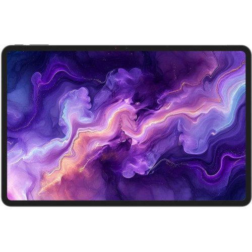 Планшет Digma Pro Evolution G99 (2.2) 8C RAM8Gb ROM256Gb 12.6